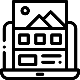 Landing Pages Design